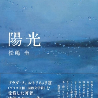 陽光