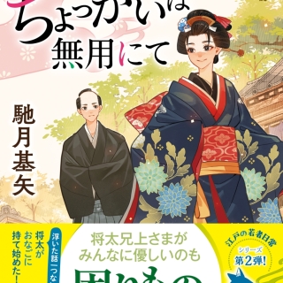 義妹にちょっかいは無用にて 2