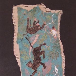 Space NirvanaⅡ~The Vanishing World~