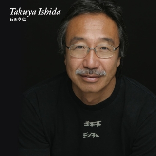 日本人だったアメリカ人社長、日本を叱る