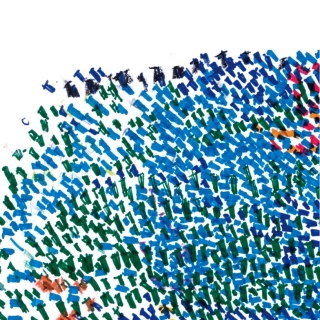 異彩を、放て。