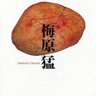 地獄の思想 日本精神の一系譜