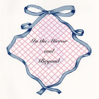 In The Mirror and Beyond