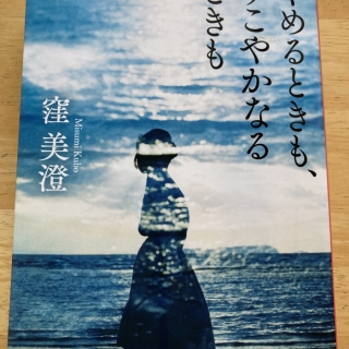 やめるときも、すこやかなるときも