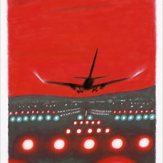 チェーン・スモーキング