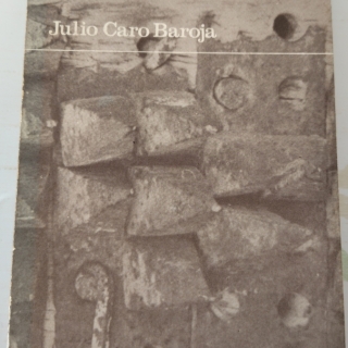 Los Pueblos de España