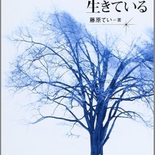 流れる星は生きている