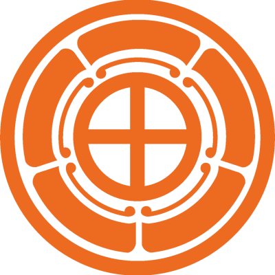 紀州戦国屋