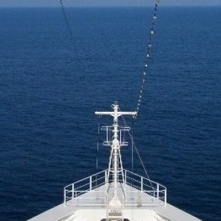 みきひら堂〈舳先〉