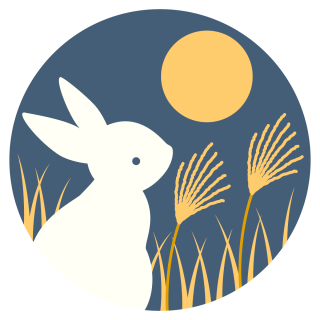 2月うさぎのお茶どころ