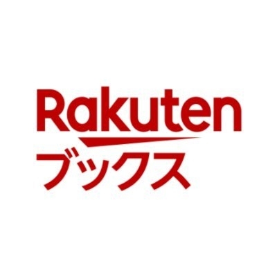 楽天ブックス