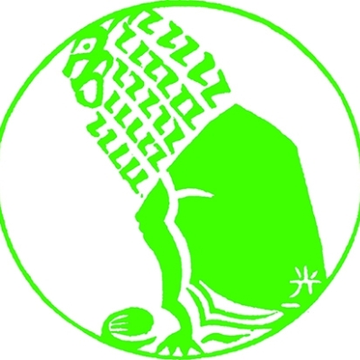 評論社の本棚