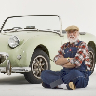 いのうえ・こーいち