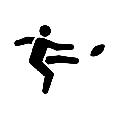 rugby_susumu