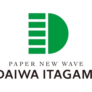 大和板紙株式会社