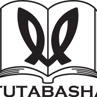 株式会社 双葉社