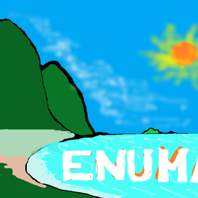 えぬま書房
