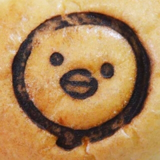 大西明美結婚相談所