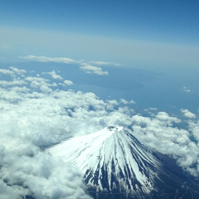 時のしおり