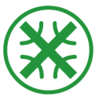 日本アンガーマネジメント協会