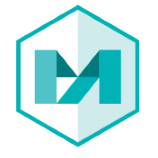 M&Aブックレットシリーズ