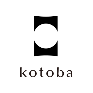 株式会社kotoba
