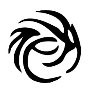 株式会社共同文化社