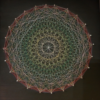 認定NPO法人京田辺シュタイナー学校のファン