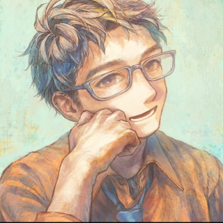 MEGAMI堂