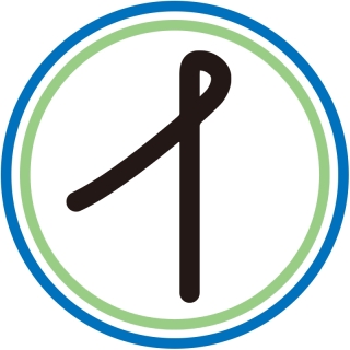 イラストレーターズ通信