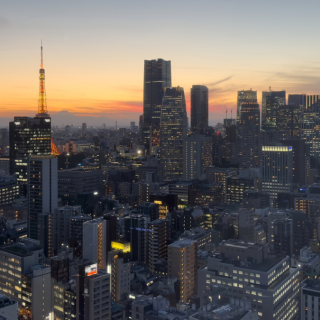 T&Yパートナーズ