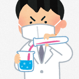 本棚 モノは試し