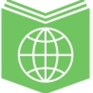 株式会社帝国書院