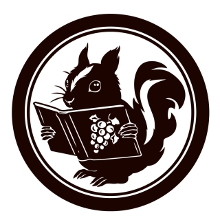 BookHope